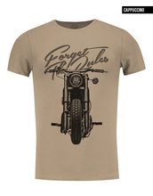 motorcycle lover t-shirts