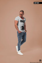 Men's Rocky Balboa T-shirt Unique Сhattering Design / color option / MD276