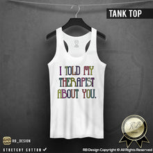 cool tumblr tank tops
