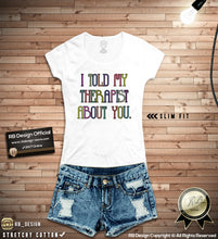 tumblr sayings t-shirt for women