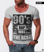 90s Rap Was The Best MD288
