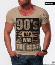 90s Rap Was The Best MD288