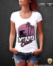 womens graphic tees online