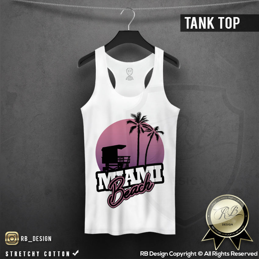 trending graphic tank tops