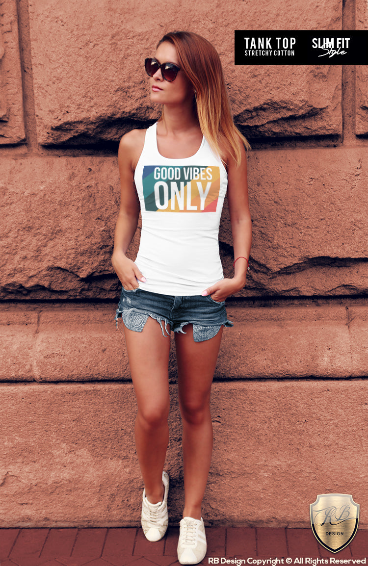colorful designer womens shirts