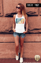 colorful designer womens shirts