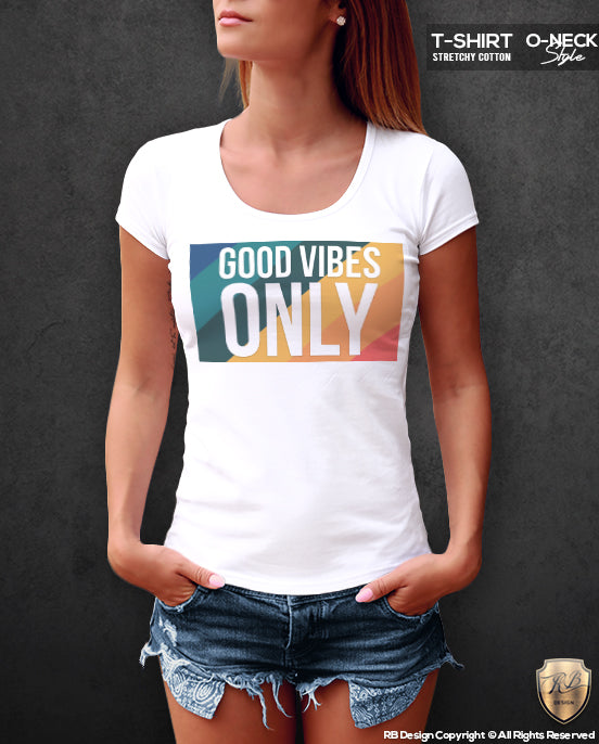 funny cool ladies printed shirt
