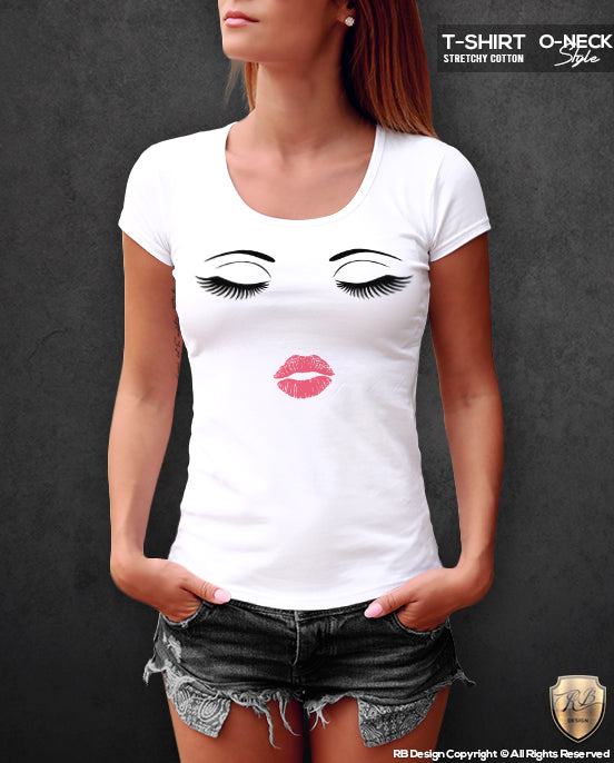 womens trendy outfit 