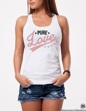 Pure Love Cute Women's Designer T-shirt  WD315