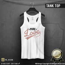 Pure Love Cute Women's Designer T-shirt  WD315