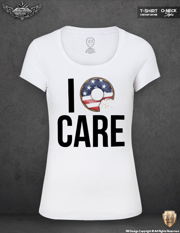 womens donut tee shirts