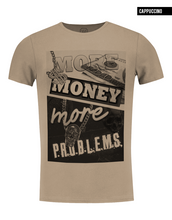 notorious big lyric t-shirt