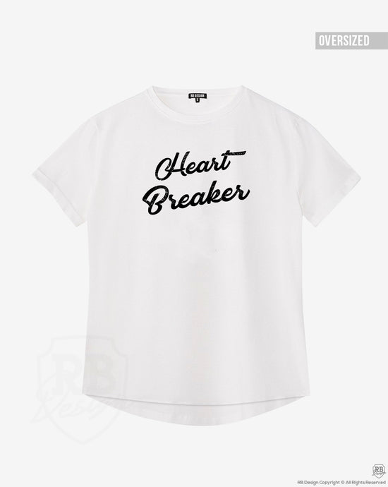 Women's T-shirt With Sayings 