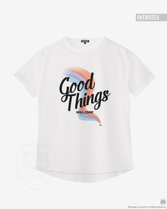 Women's Cool T-shirt 