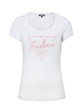 Women's Designer Graphic T-Shirt With Sayings WTD387
