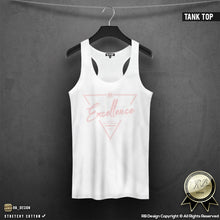 Women's Designer Graphic T-Shirt With Sayings WTD387