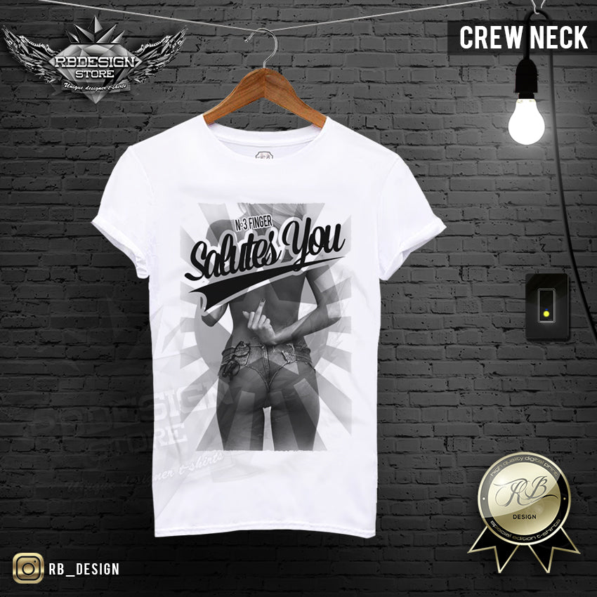 mens crew neck slim fit shirts naked girls 