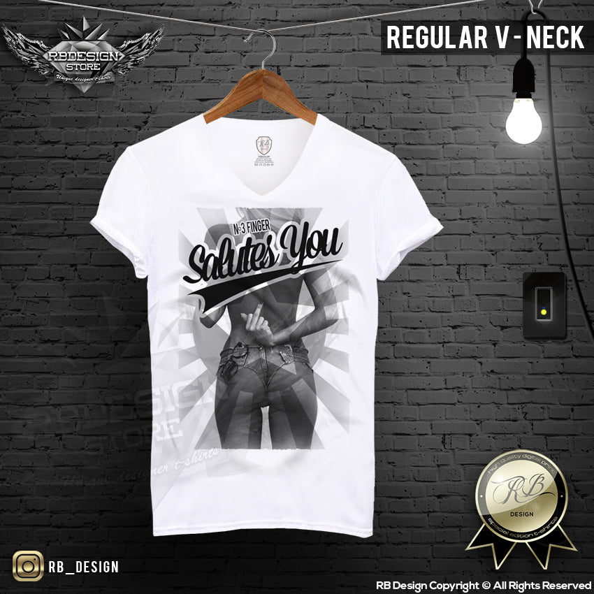 mens cool funny slogan shirts sexy ass