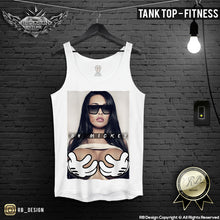 sexy naked girl t shirt
