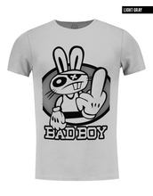 cool design t-shirt online