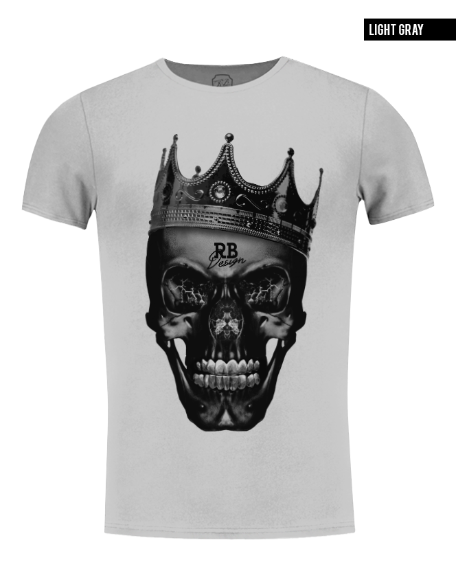 cool t-shirts online