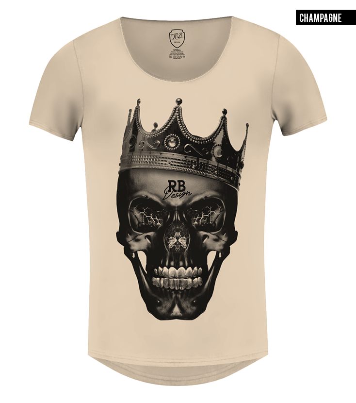 fashion t-shirts online store