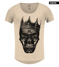 fashion t-shirts online store