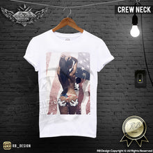 mens crew neck tees mickey mouse funny shirt