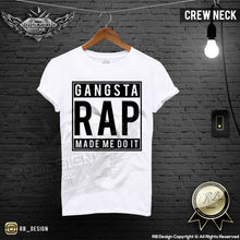 biggie smalls t-shirt