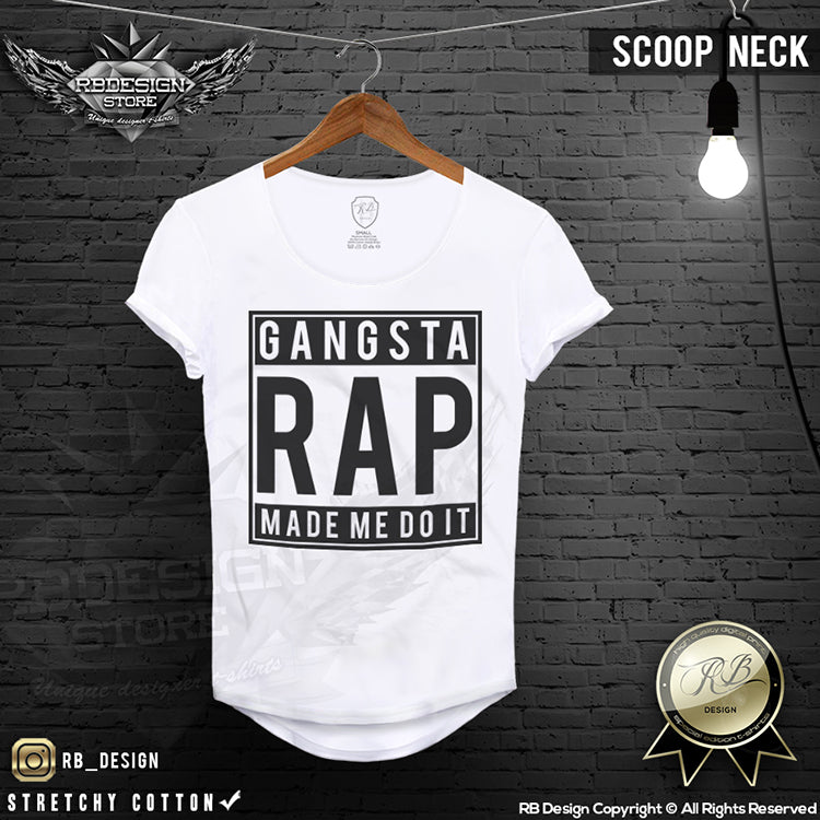 90s clothing mens t-shirts
