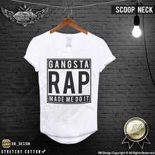 90s clothing mens t-shirts