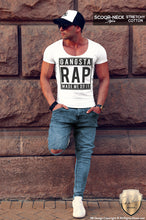 notorious big t-shirt