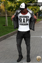 90s clothing online