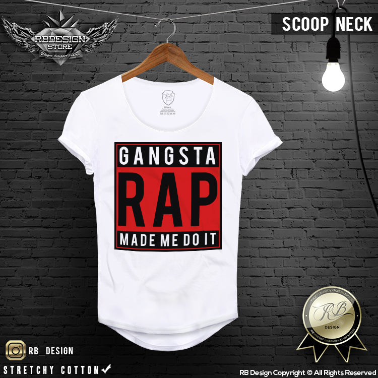 2pac mens graphic shirts