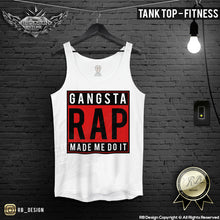 biggie smalls tank top