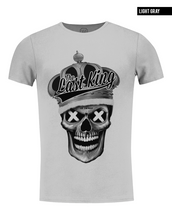 cool t-shirts online