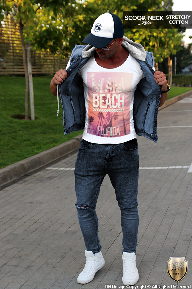 trending graphic tees