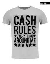 mens festival clothing rb design