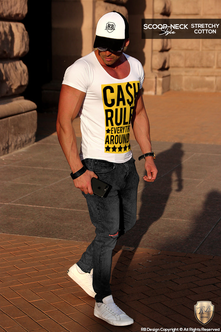 cool mens outfit ideas online