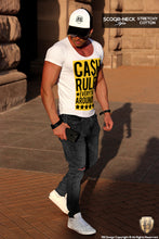 cool mens outfit ideas online