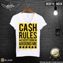 best online t-shirt store