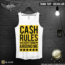 mens festival clothin online