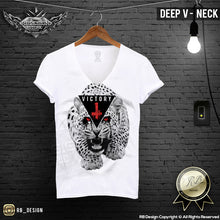 angry cat rawr mens printed tees
