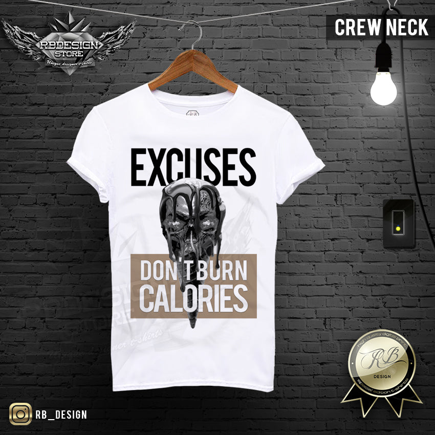 mens crew neck shirts funny saying tees
