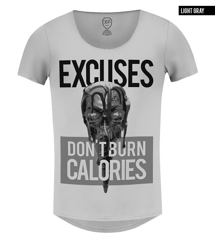 bodibuilding t-shirt rb design