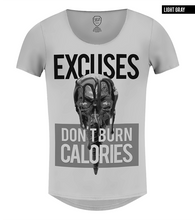 bodibuilding t-shirt rb design