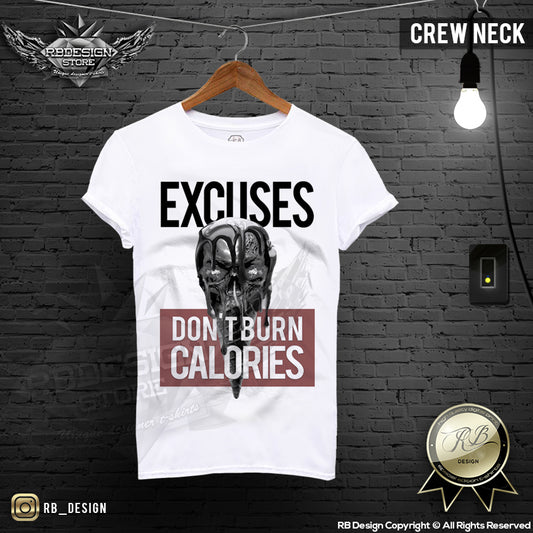 ice cream t-shirt