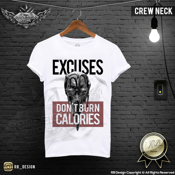 ice cream t-shirt