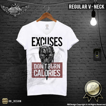 mens unique rb design t-shirt