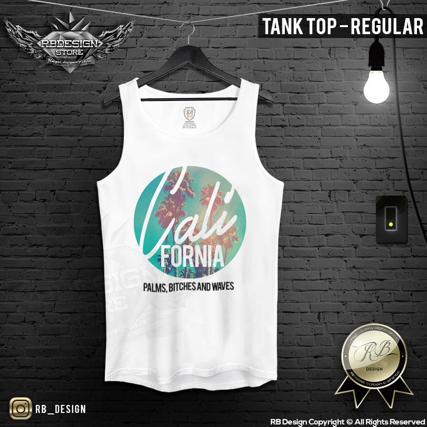 gym tank top for men
